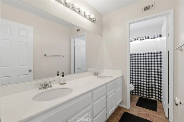 23634 Saratoga Springs, Murrieta, CA 92562