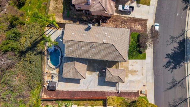 23634 Saratoga Springs, Murrieta, CA 92562