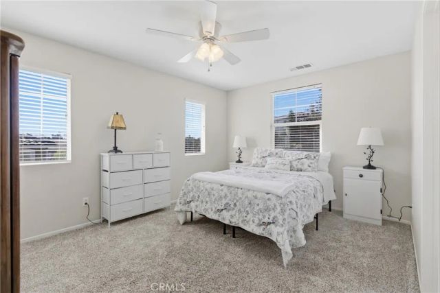 23634 Saratoga Springs, Murrieta, CA 92562