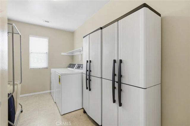 23634 Saratoga Springs, Murrieta, CA 92562