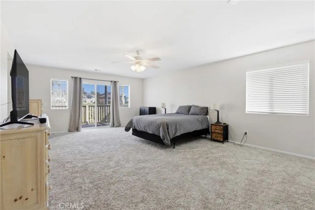 23634 Saratoga Springs, Murrieta, CA 92562