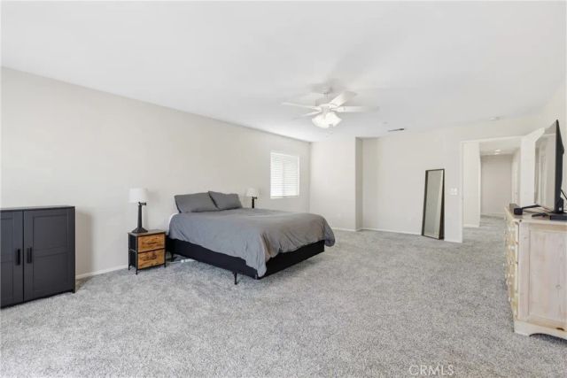 23634 Saratoga Springs, Murrieta, CA 92562