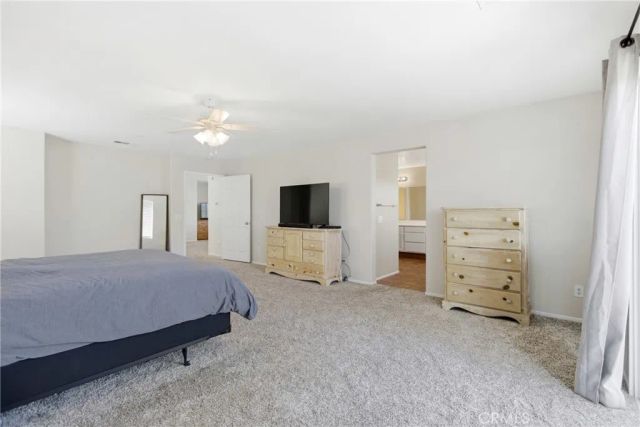 23634 Saratoga Springs, Murrieta, CA 92562