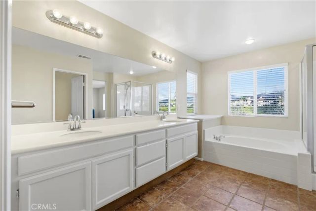 23634 Saratoga Springs, Murrieta, CA 92562