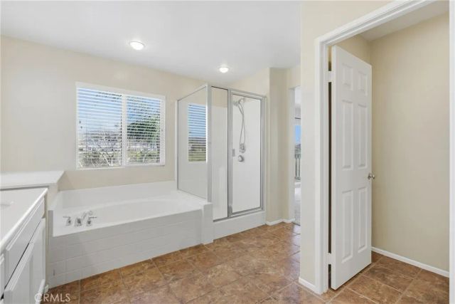 23634 Saratoga Springs, Murrieta, CA 92562