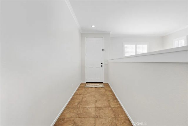 23634 Saratoga Springs, Murrieta, CA 92562