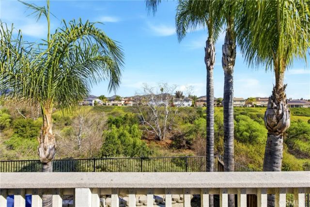 23634 Saratoga Springs, Murrieta, CA 92562