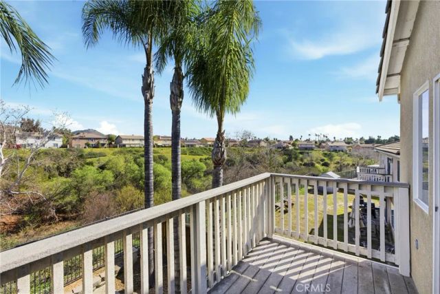 23634 Saratoga Springs, Murrieta, CA 92562