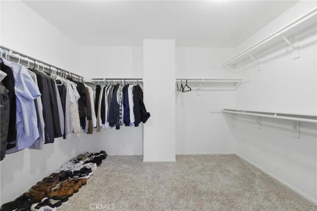 23634 Saratoga Springs, Murrieta, CA 92562