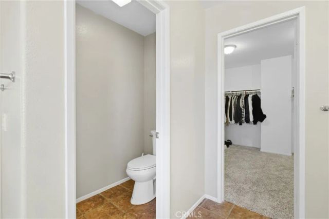 23634 Saratoga Springs, Murrieta, CA 92562