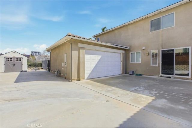 23634 Saratoga Springs, Murrieta, CA 92562