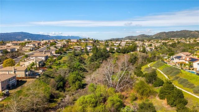 23634 Saratoga Springs, Murrieta, CA 92562