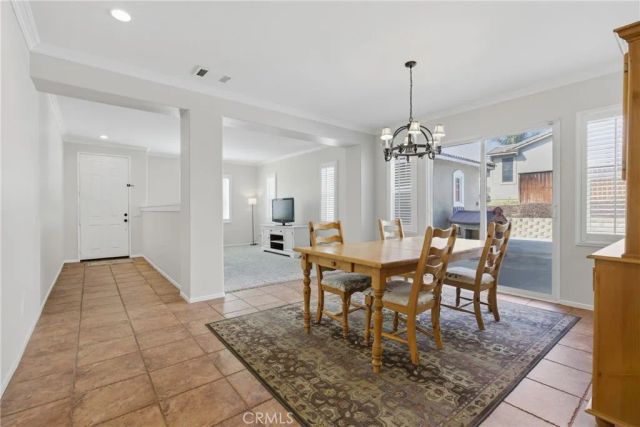 23634 Saratoga Springs, Murrieta, CA 92562