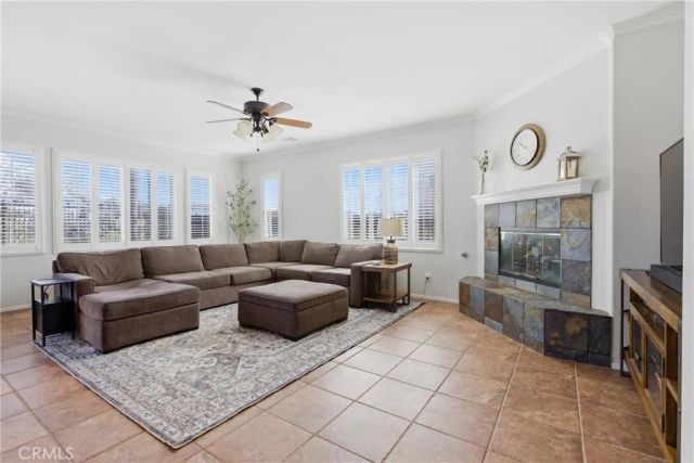 23634 Saratoga Springs, Murrieta, CA 92562