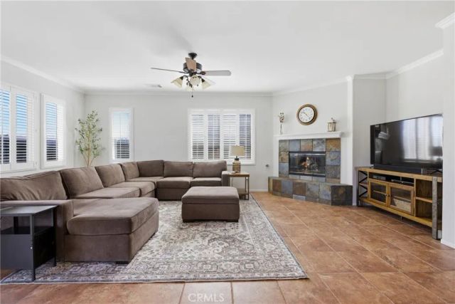 23634 Saratoga Springs, Murrieta, CA 92562