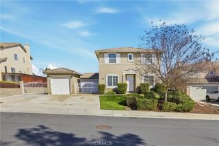 23634 Saratoga Springs, Murrieta, CA 92562