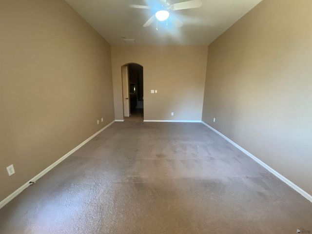 6081 E Overlook Ln, Yuma, AZ 85365