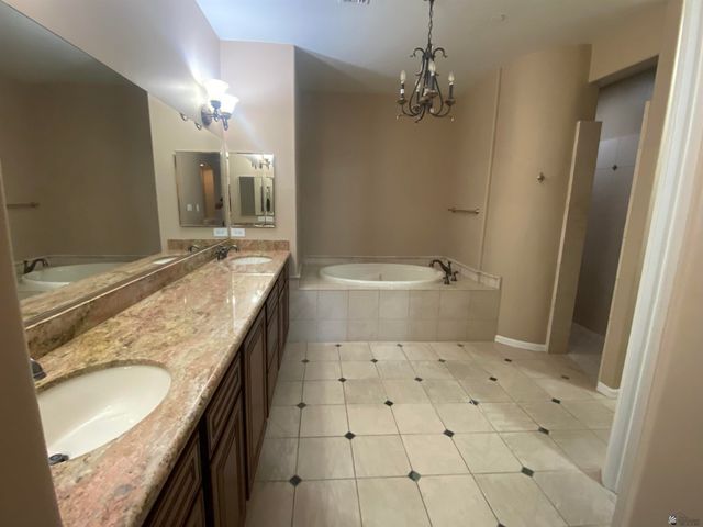 6081 E Overlook Ln, Yuma, AZ 85365