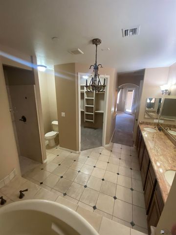 6081 E Overlook Ln, Yuma, AZ 85365