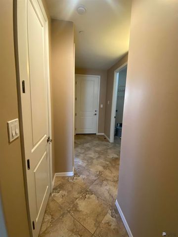 6081 E Overlook Ln, Yuma, AZ 85365