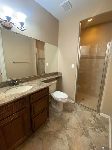 6081 E Overlook Ln, Yuma, AZ 85365