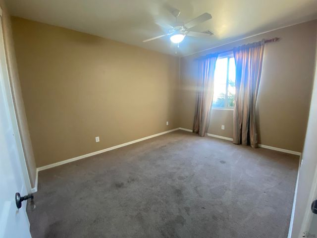 6081 E Overlook Ln, Yuma, AZ 85365