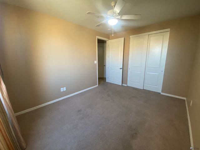 6081 E Overlook Ln, Yuma, AZ 85365