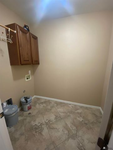 6081 E Overlook Ln, Yuma, AZ 85365