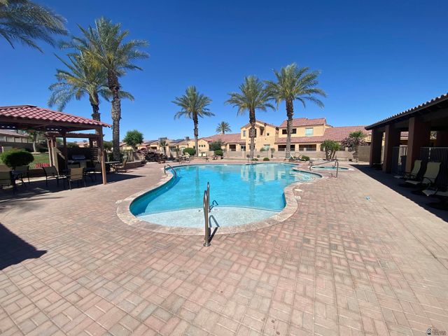 6081 E Overlook Ln, Yuma, AZ 85365