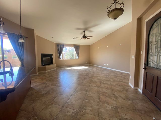 6081 E Overlook Ln, Yuma, AZ 85365