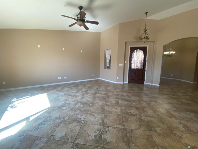 6081 E Overlook Ln, Yuma, AZ 85365