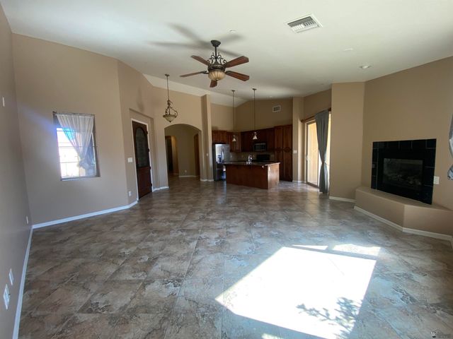 6081 E Overlook Ln, Yuma, AZ 85365