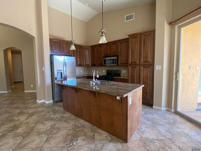 6081 E Overlook Ln, Yuma, AZ 85365