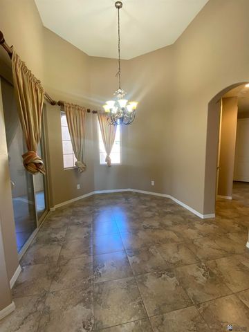 6081 E Overlook Ln, Yuma, AZ 85365