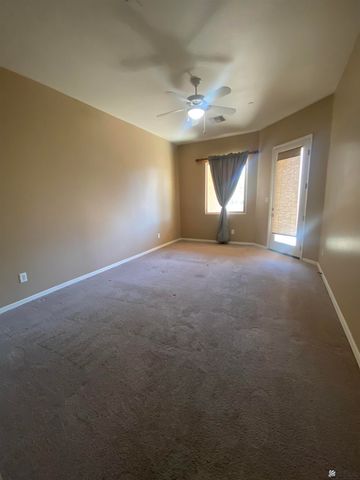 6081 E Overlook Ln, Yuma, AZ 85365