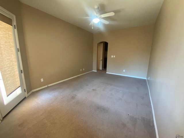 6081 E Overlook Ln, Yuma, AZ 85365