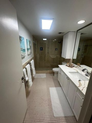 2066 N Ocean Boulevard 2nw, Boca Raton, FL 33431