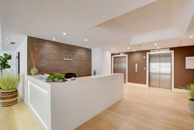 2066 N Ocean Boulevard 2nw, Boca Raton, FL 33431