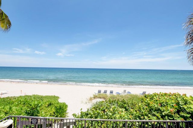 2066 N Ocean Boulevard 2nw, Boca Raton, FL 33431