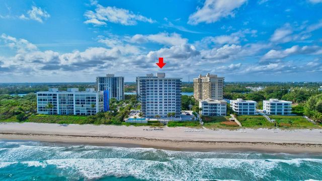 2066 N Ocean Boulevard 2nw, Boca Raton, FL 33431