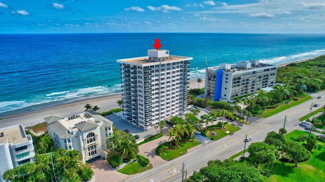 2066 N Ocean Boulevard 2nw, Boca Raton, FL 33431
