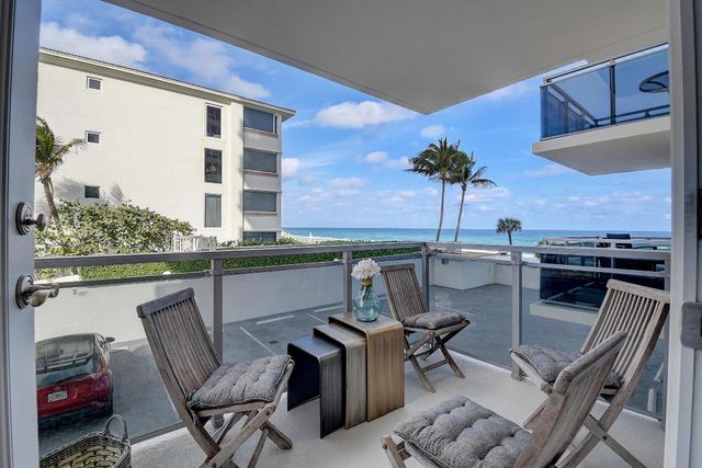 2066 N Ocean Boulevard 2nw, Boca Raton, FL 33431