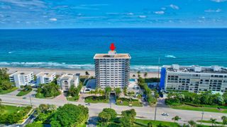 2066 N Ocean Boulevard 2nw, Boca Raton, FL 33431