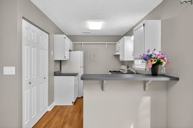 1011 Parkside Drive, Georgetown, KY 40324