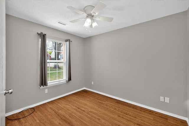 1011 Parkside Drive, Georgetown, KY 40324