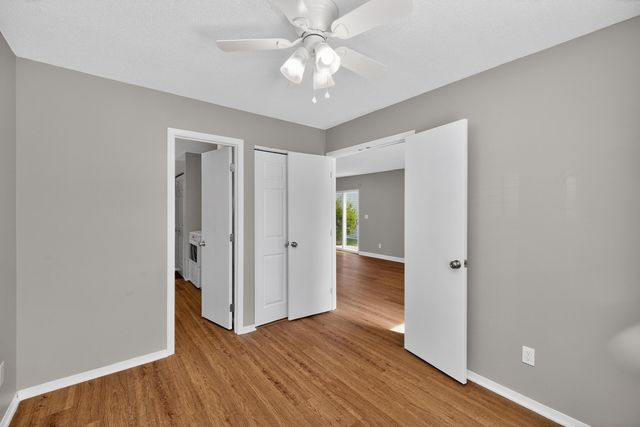 1011 Parkside Drive, Georgetown, KY 40324