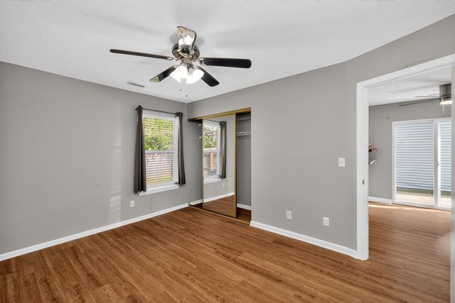 1011 Parkside Drive, Georgetown, KY 40324