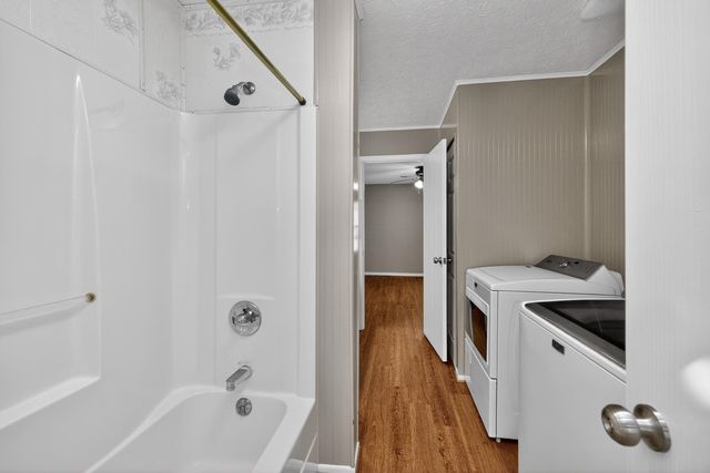 1011 Parkside Drive, Georgetown, KY 40324