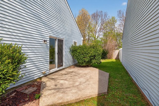 1011 Parkside Drive, Georgetown, KY 40324