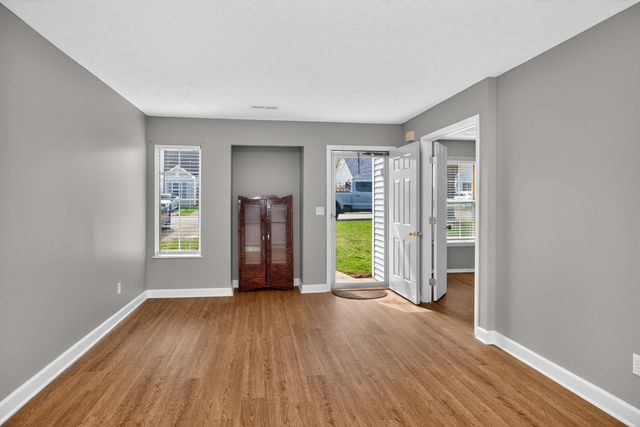 1011 Parkside Drive, Georgetown, KY 40324